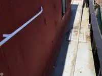 Çekme teknesi satılık