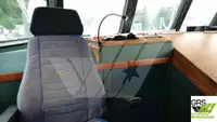 Konaklama mavnası satılık