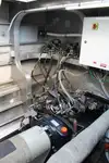 Yüzen rıhtım satılık