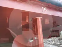 General Cargo/Multi-purpose satılık