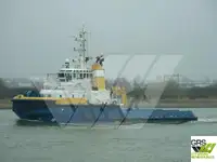 Çekme teknesi satılık
