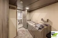 Araştırma gemisi satılık