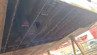 Gezi teknesi satılık