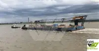 Gezi teknesi satılık