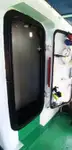 Çekme teknesi satılık