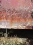 Gezi teknesi satılık