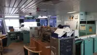 Çekme teknesi satılık
