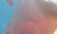 Gezi teknesi satılık