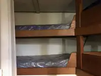 Tedarik gemisi satılık