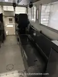 Devriye botu satılık