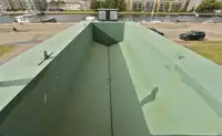 Gezi teknesi satılık