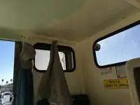 Trol gemisi satılık