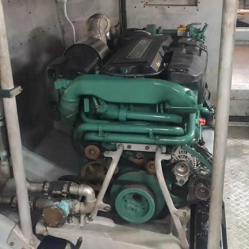 Pilot teknesi satılık
