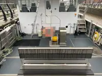 İş gemileri satılık
