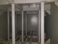 Gezi teknesi satılık