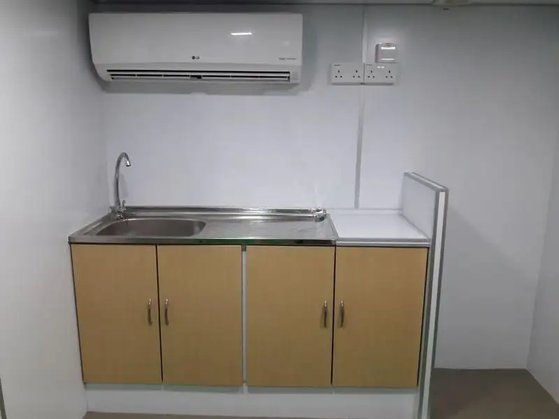 Mürettebat teknesi satılık