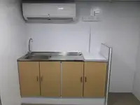 Mürettebat teknesi satılık
