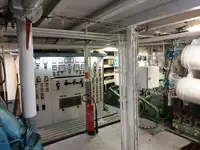 Çekme teknesi satılık
