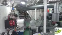 Ro-Ro gemisi satılık