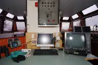 Feribot satılık