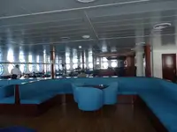 Feribot satılık