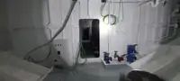 Kruvaziyer gemisi satılık