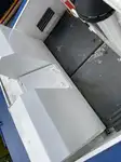 Devriye botu satılık