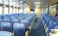 Ro-Ro ship satılık