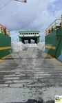 Çıkarma aracı, tank satılık