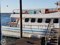 Feribot satılık