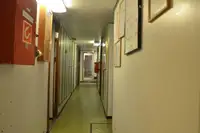 Ro-Ro gemisi satılık