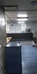 Çekme teknesi satılık