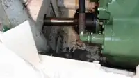 Dalgıç destek gemisi satılık