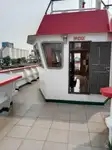 Çıkarma aracı, tank satılık