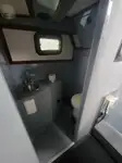 Çalışma tekneleri satılık