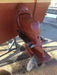 Pilot teknesi satılık