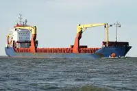 Çok amaçlı satılık