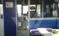 Feribot satılık