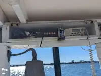 Kruvaziyer feribotu satılık