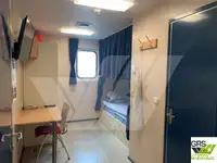 Konaklama mavnası satılık
