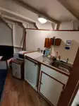 Gezi teknesi satılık