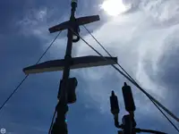 Çekme teknesi satılık