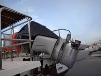 Dalgıç destek gemisi satılık
