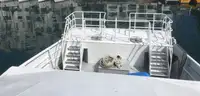 Katamaran satılık