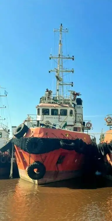 Çekme teknesi satılık