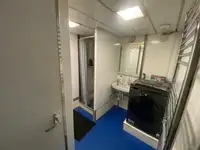 Çekme teknesi satılık