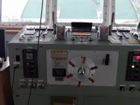 RoPax gemisi satılık