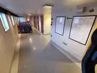 Ro-Ro gemisi satılık