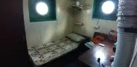 Çekme teknesi satılık