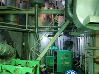Petrol/Kimyasal tankeri satılık